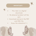 Bar Mitzvah Photo Invitation