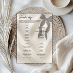 19 Black Bow Birthday Party Games