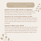 Halloween Baby Shower Invitation Little Boo