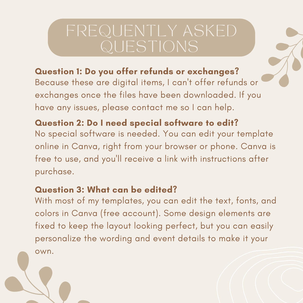 Little Boo Blue Late Night Diapers Sign - Little Boo blue Halloween baby shower printable